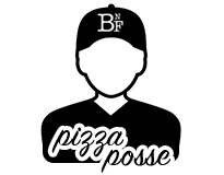 bricknfire pizza posse