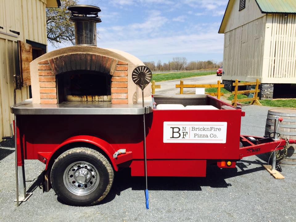 bricknfire-pizzas-mobile-pizza-truck.jpg