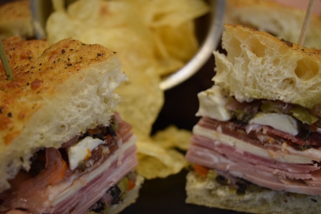 muffuletta.jpg