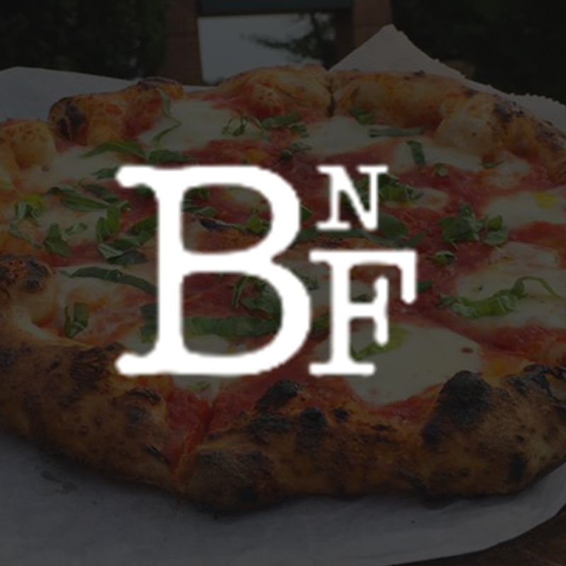 pizza-placeholder.png