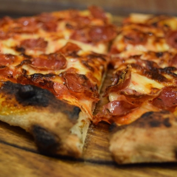 soppressata-e1599325465956.jpg