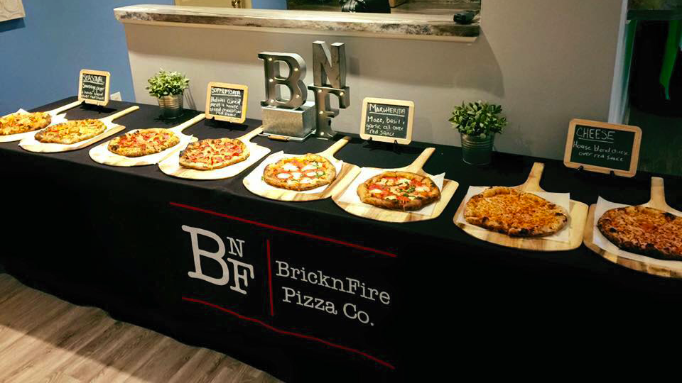 bricknfire-pizza-catering-events.png