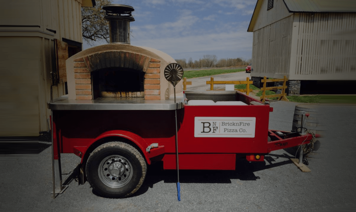 bricknfire-pizza-mobile-pizza-truck-in-baltimore-maryland.png