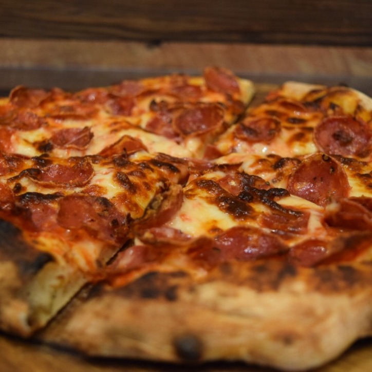 pepperoni-pizza-e1599402854906.jpg