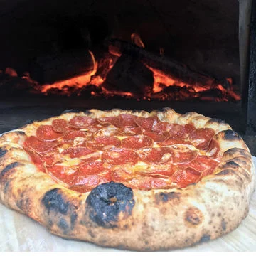 Pepperoni.webp