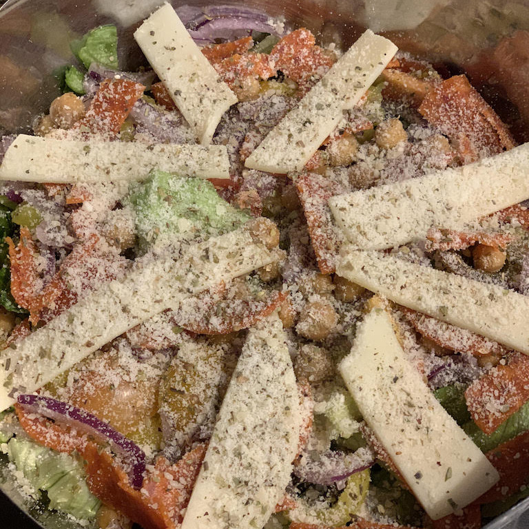 chopped-salad-1-e1599400694844.jpg