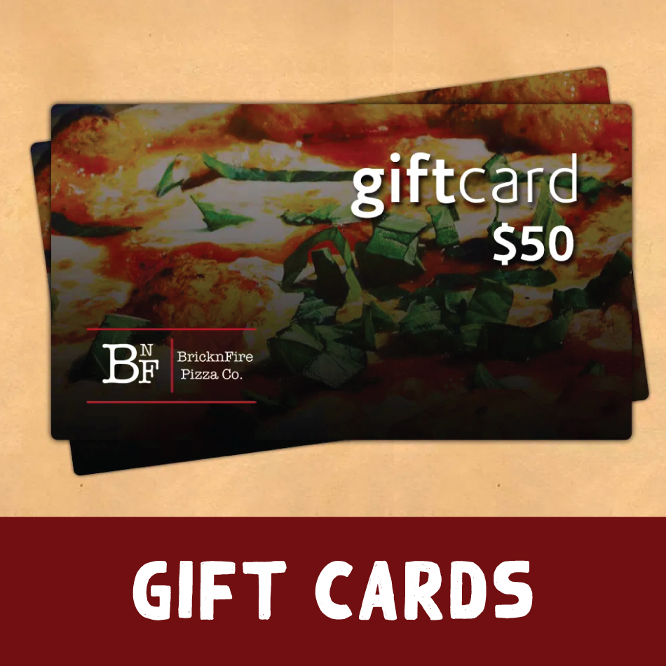 gift-cards-car_teg.jpg