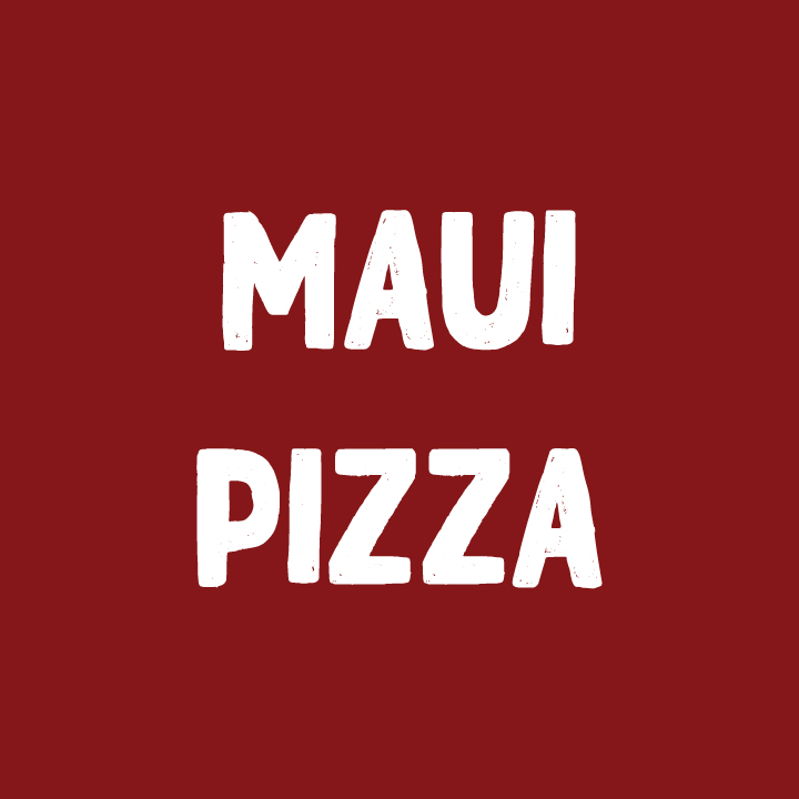 Maui.jpg