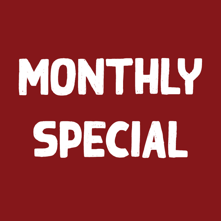 Monthly-Place-Holder-generic.jpg