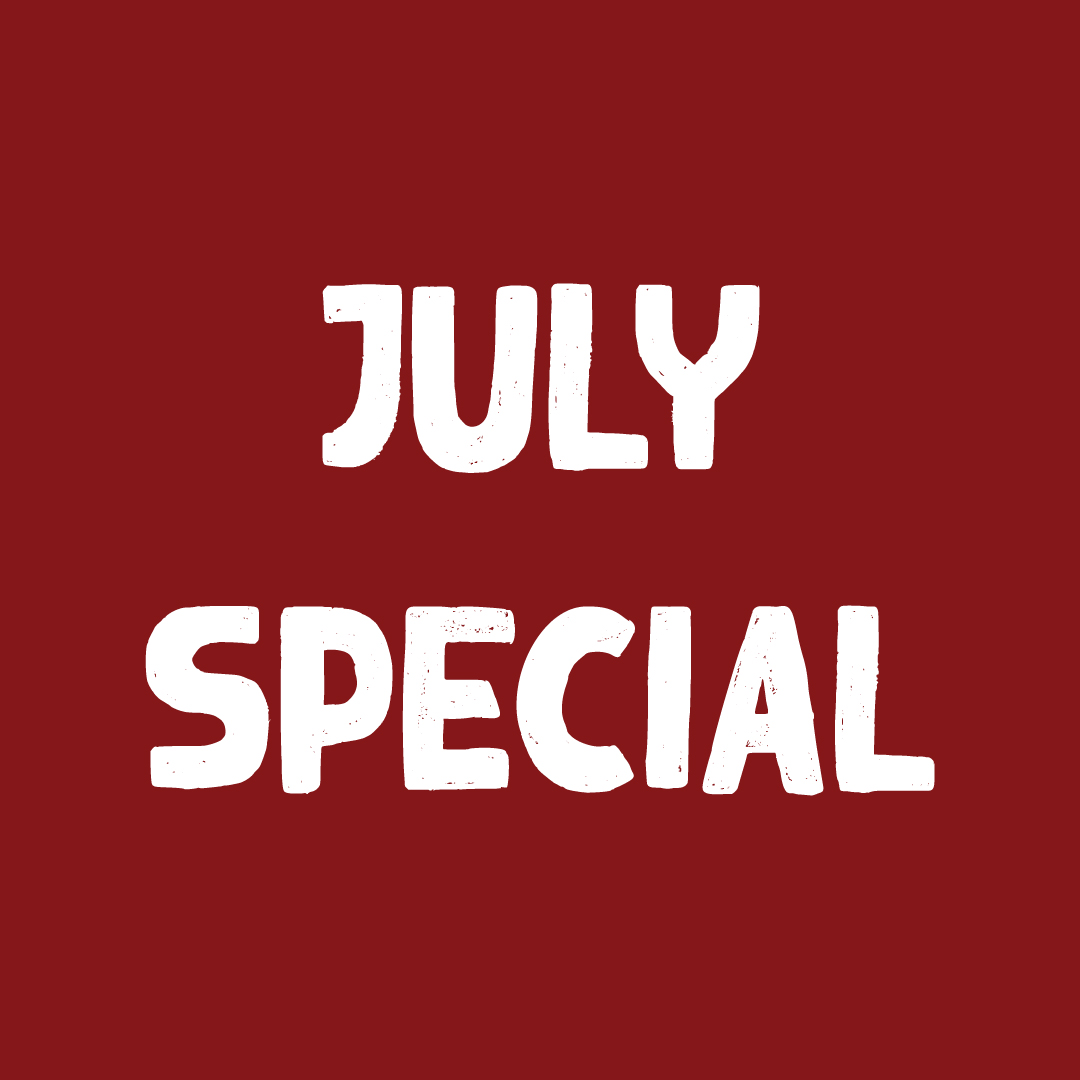 Monthly-Place-Holder.jpg
