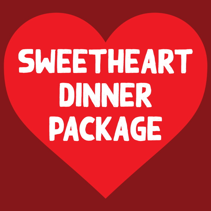 Valentines-Place-Holder.jpg