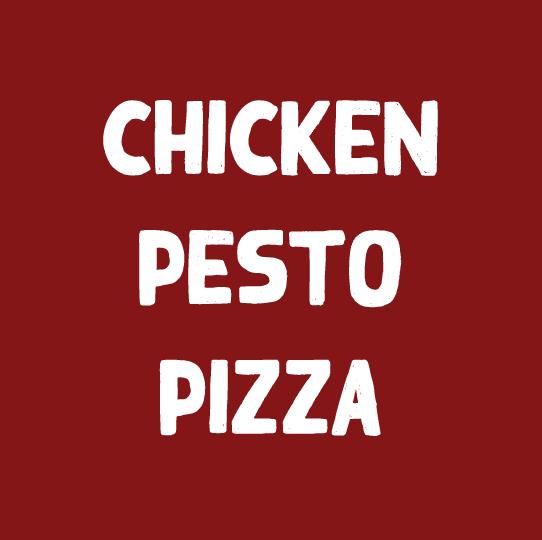 chicken-pesto.png
