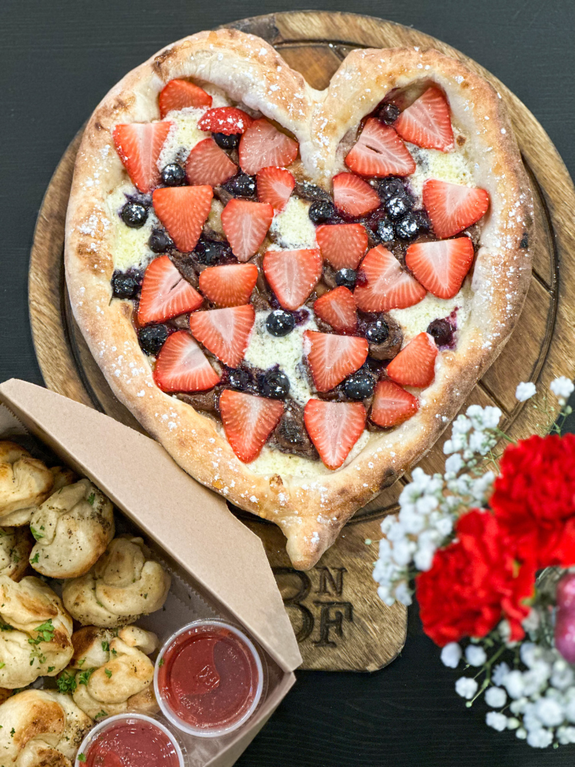 Website-Sweetheart-Package-scaled.jpg