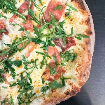 Prosciutto-Hot-Honey.webp