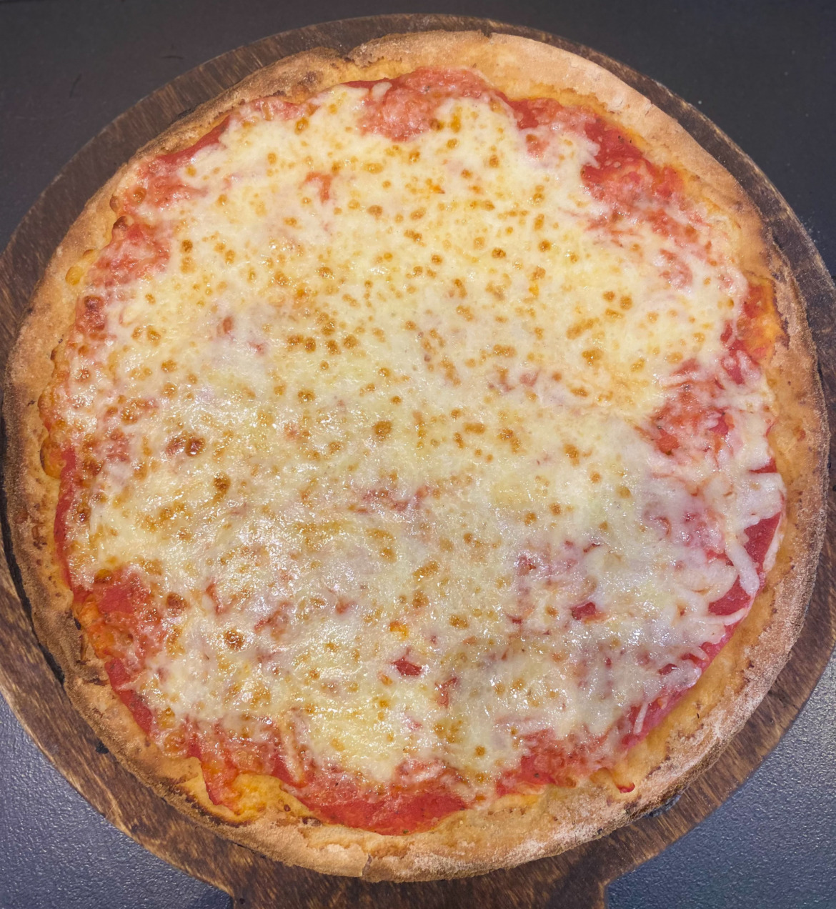 GF-Cheese-1-scaled.jpeg