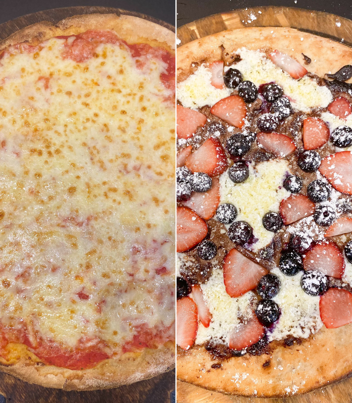 GF-Cheese-Dessert.jpg