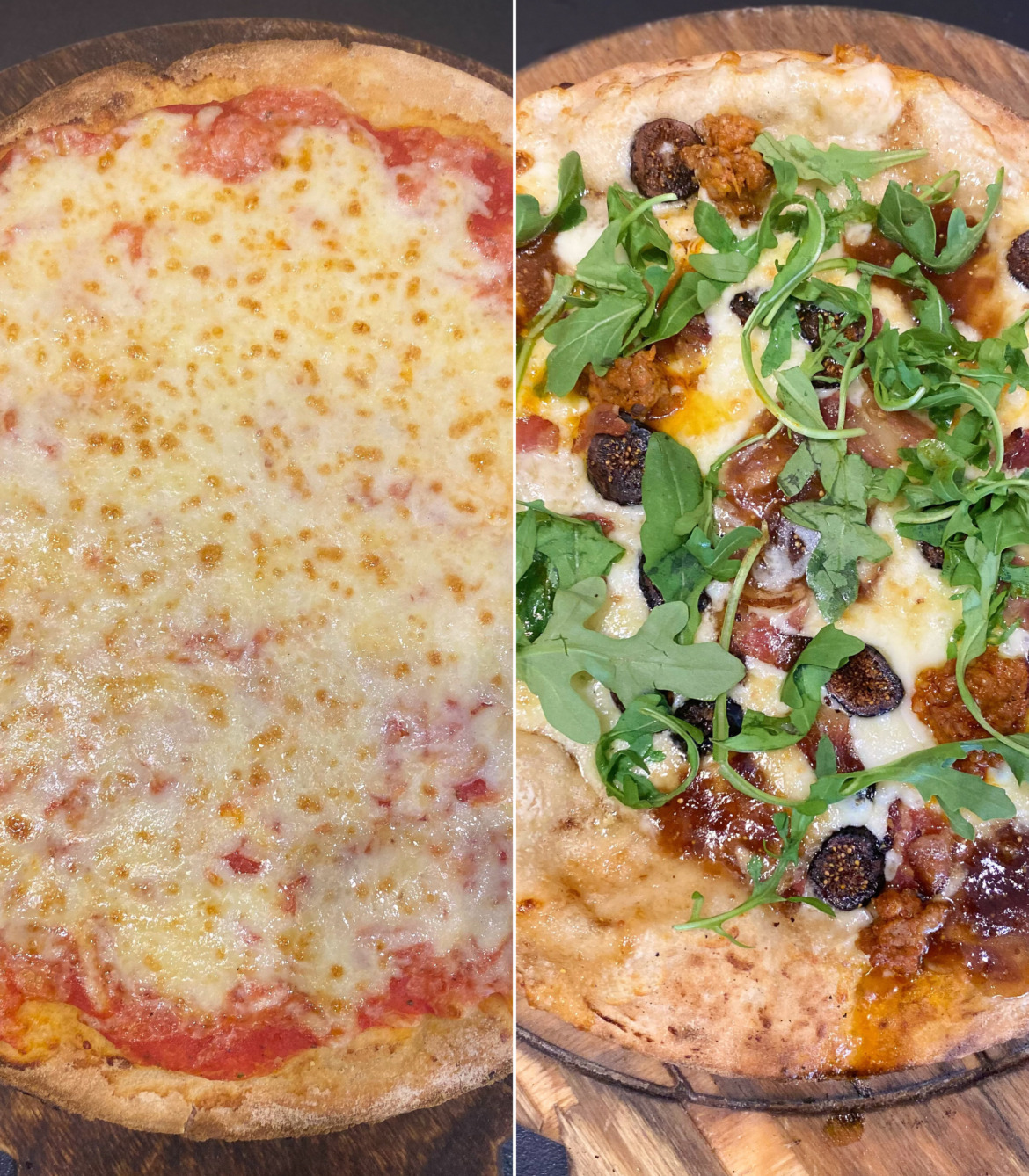 GF-Cheese-Figgie.jpg