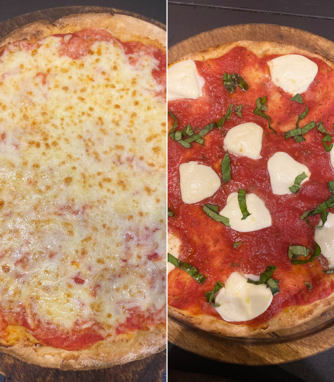 GF-Cheese-Margherita-scaled.jpg