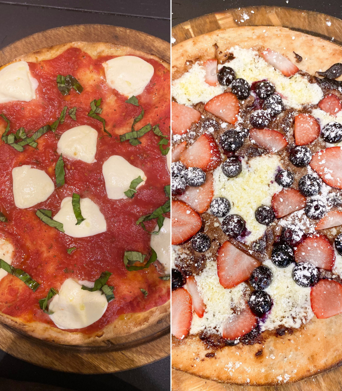 GF-Margherita-Dessert-scaled.jpg
