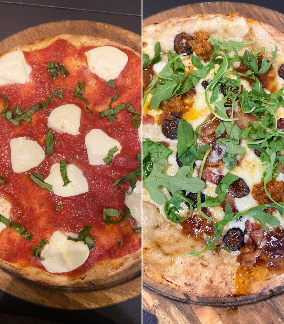 GF-Margherita-Figgie-scaled.jpg