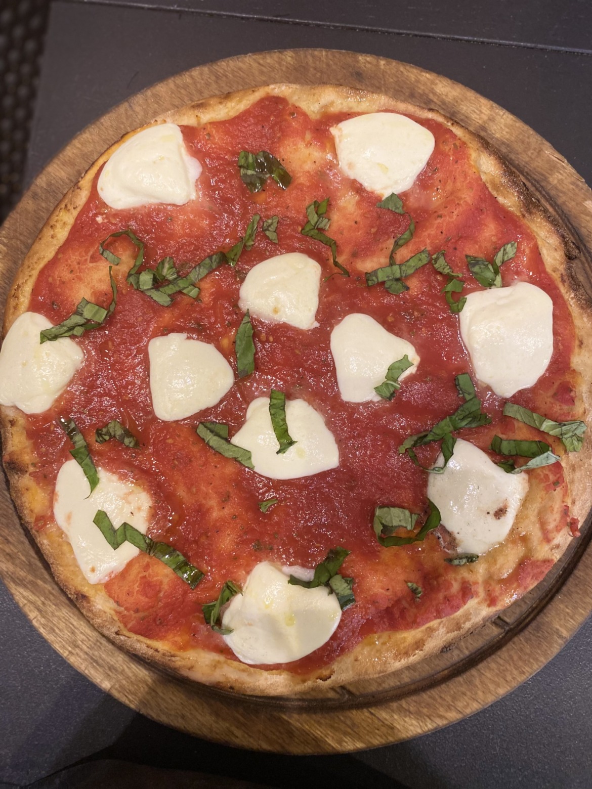 GF-Margherita-scaled.jpg