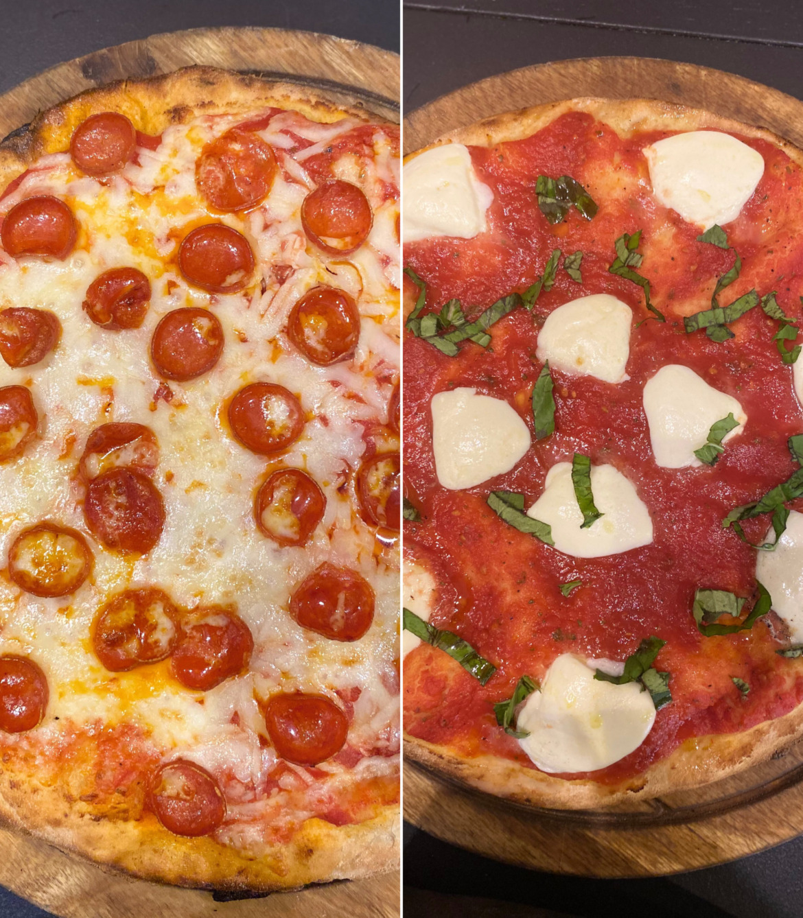GF-Pepperoni-Margherita-scaled.jpg