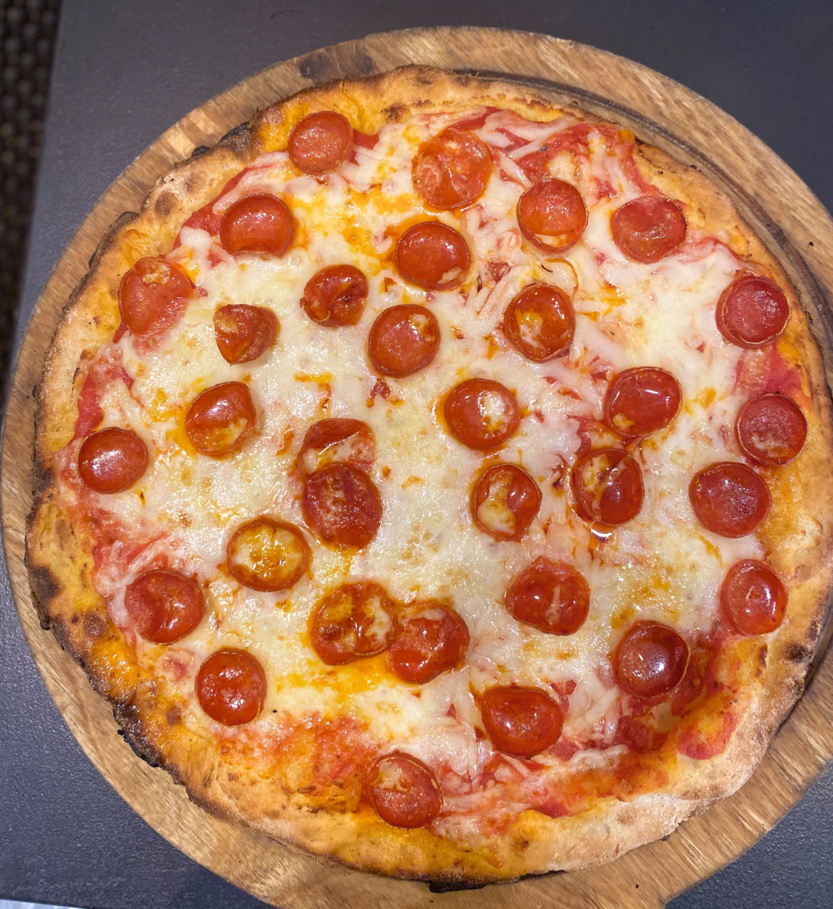 GF-Pepperoni-scaled.jpeg