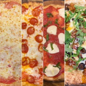 Half Case - Gluten Free Sampler Box - Monthly