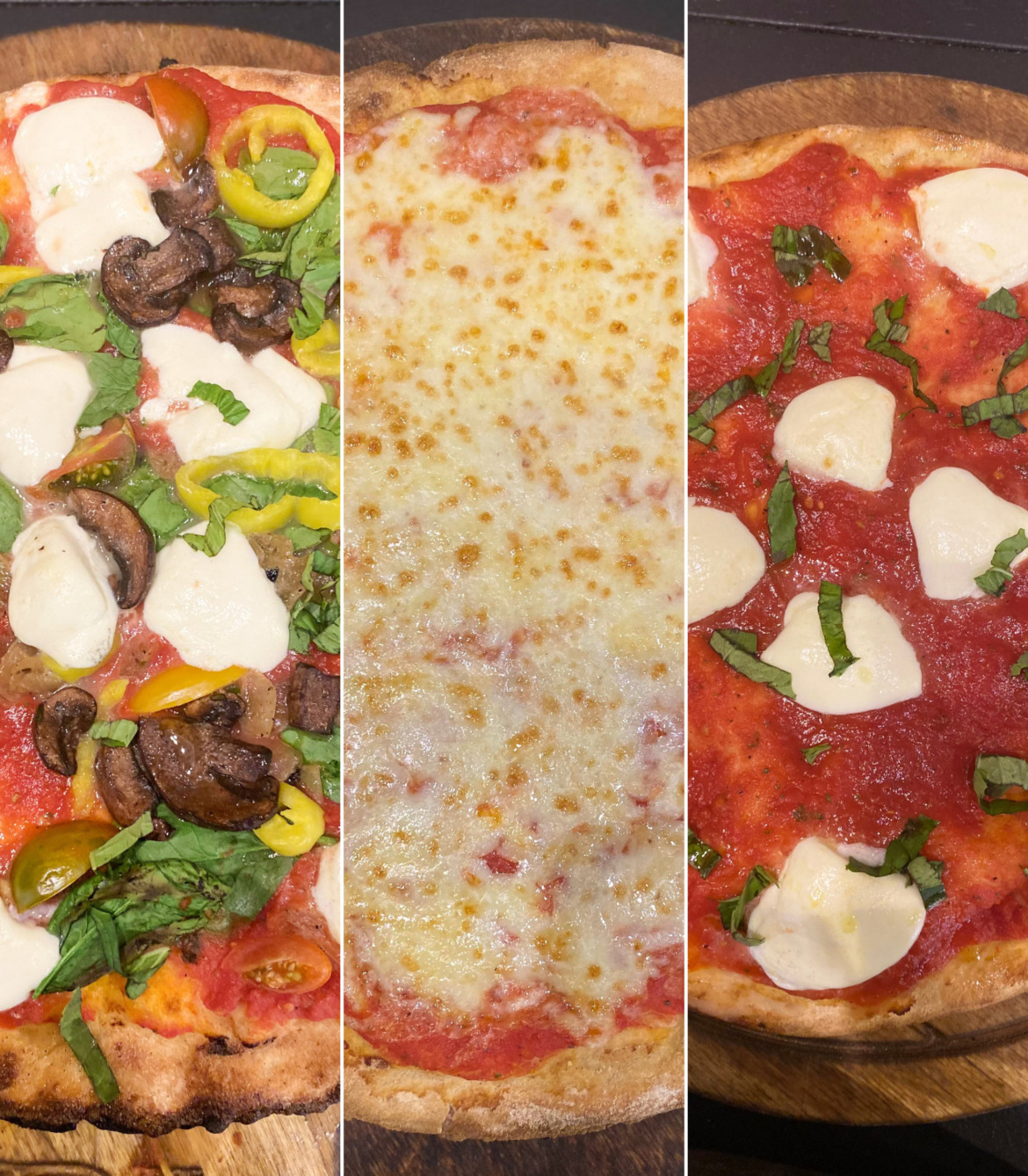 GF-Veggie-Sample-scaled.jpg