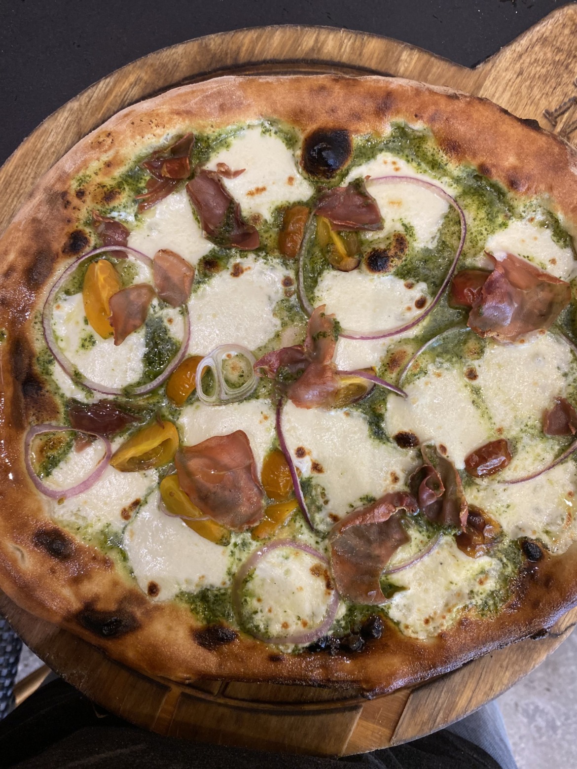 Prosciutto-Pesto-2-1-scaled.jpg