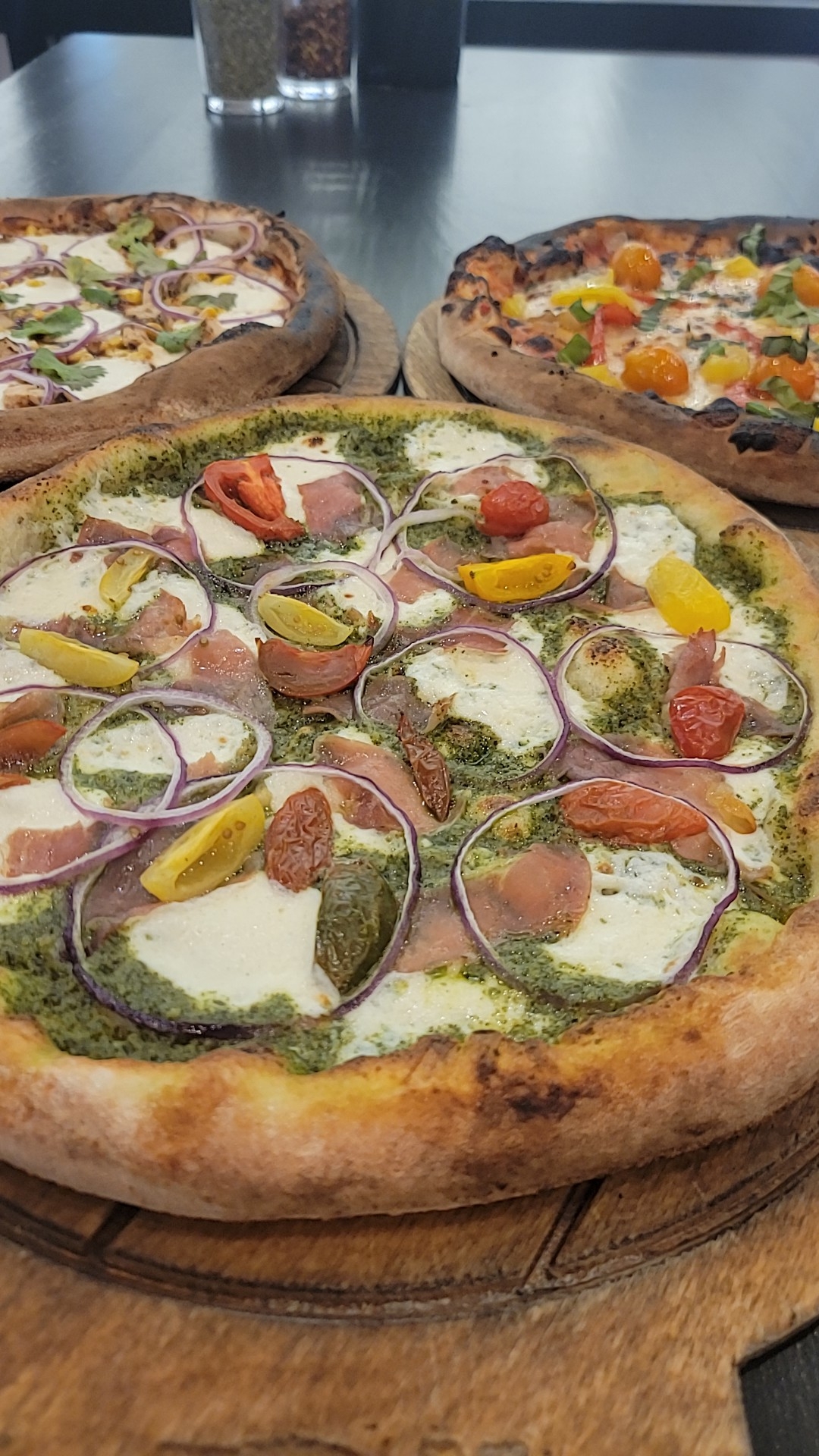 Prosciutto-Pesto.jpeg