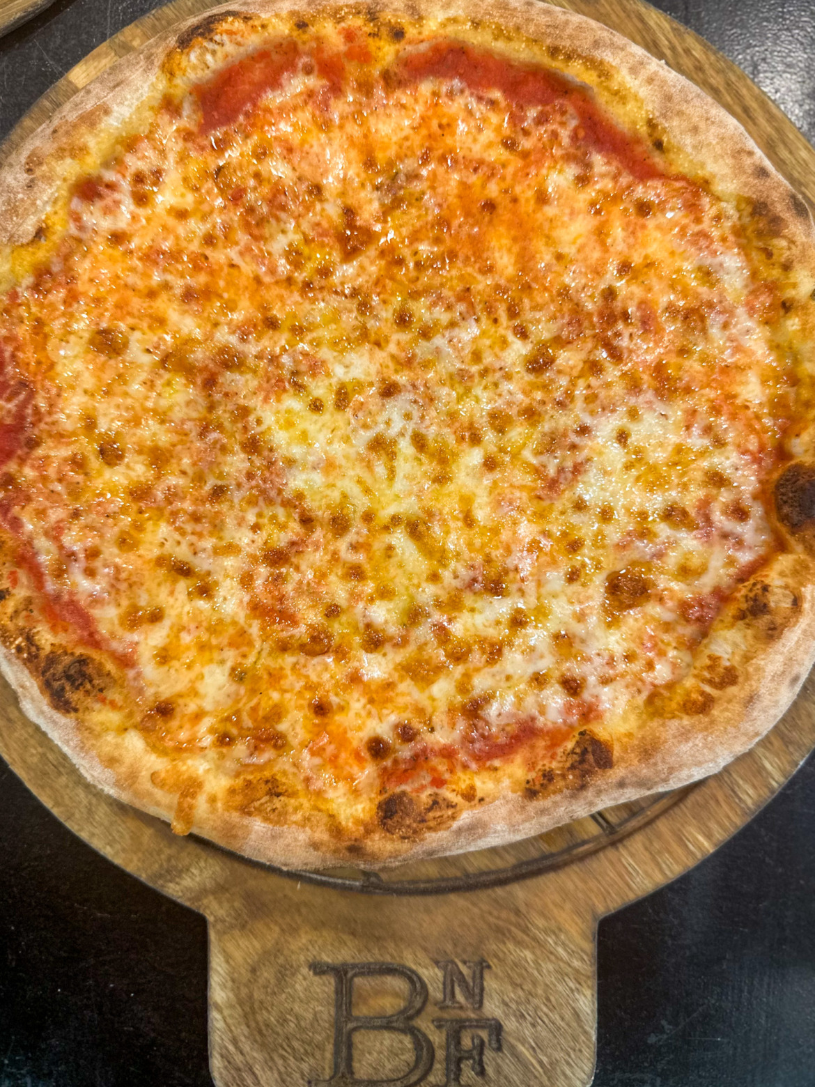 Cheese.jpeg
