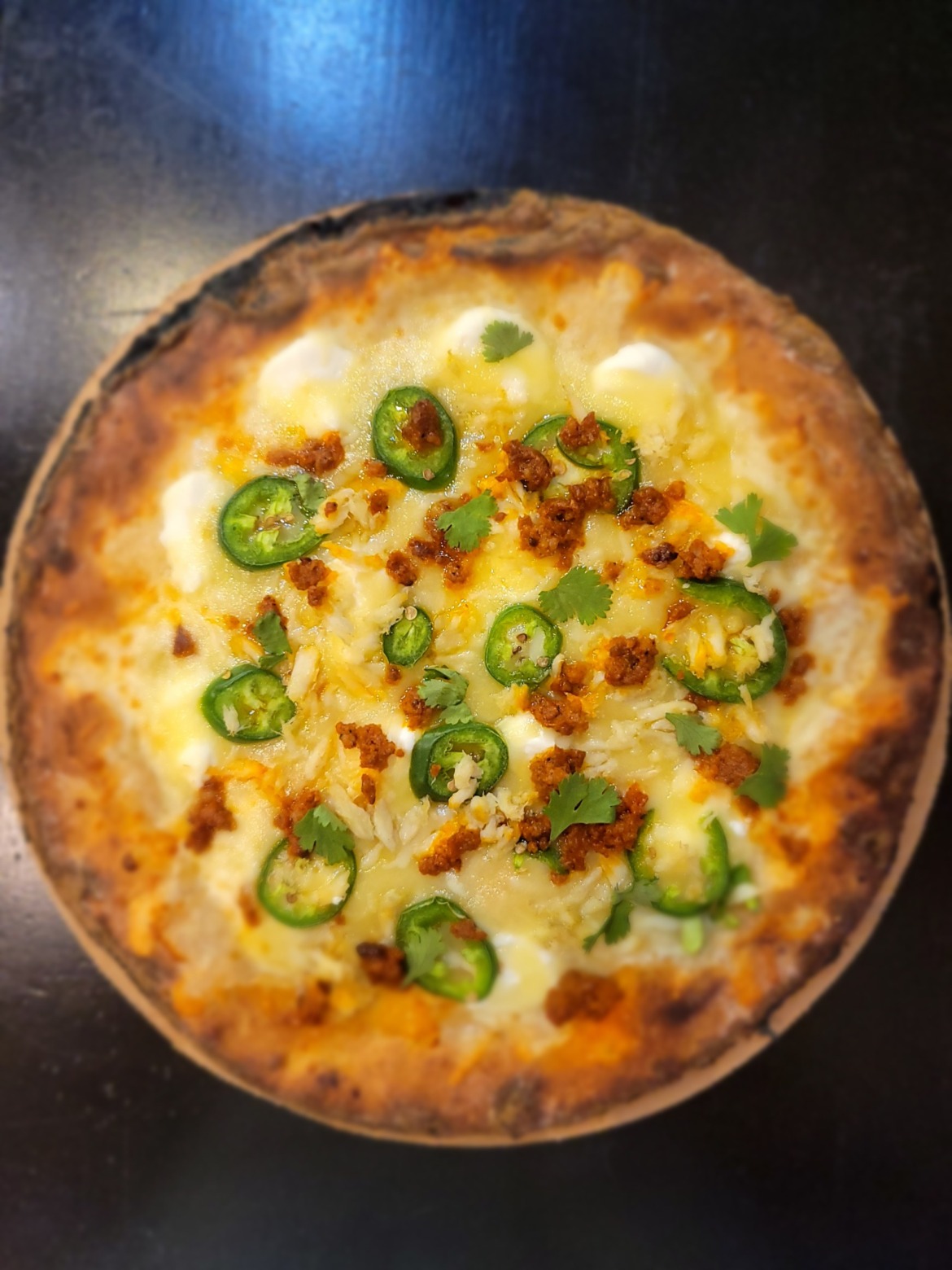 GF-Spicy-Crab-Rizo-scaled.jpg