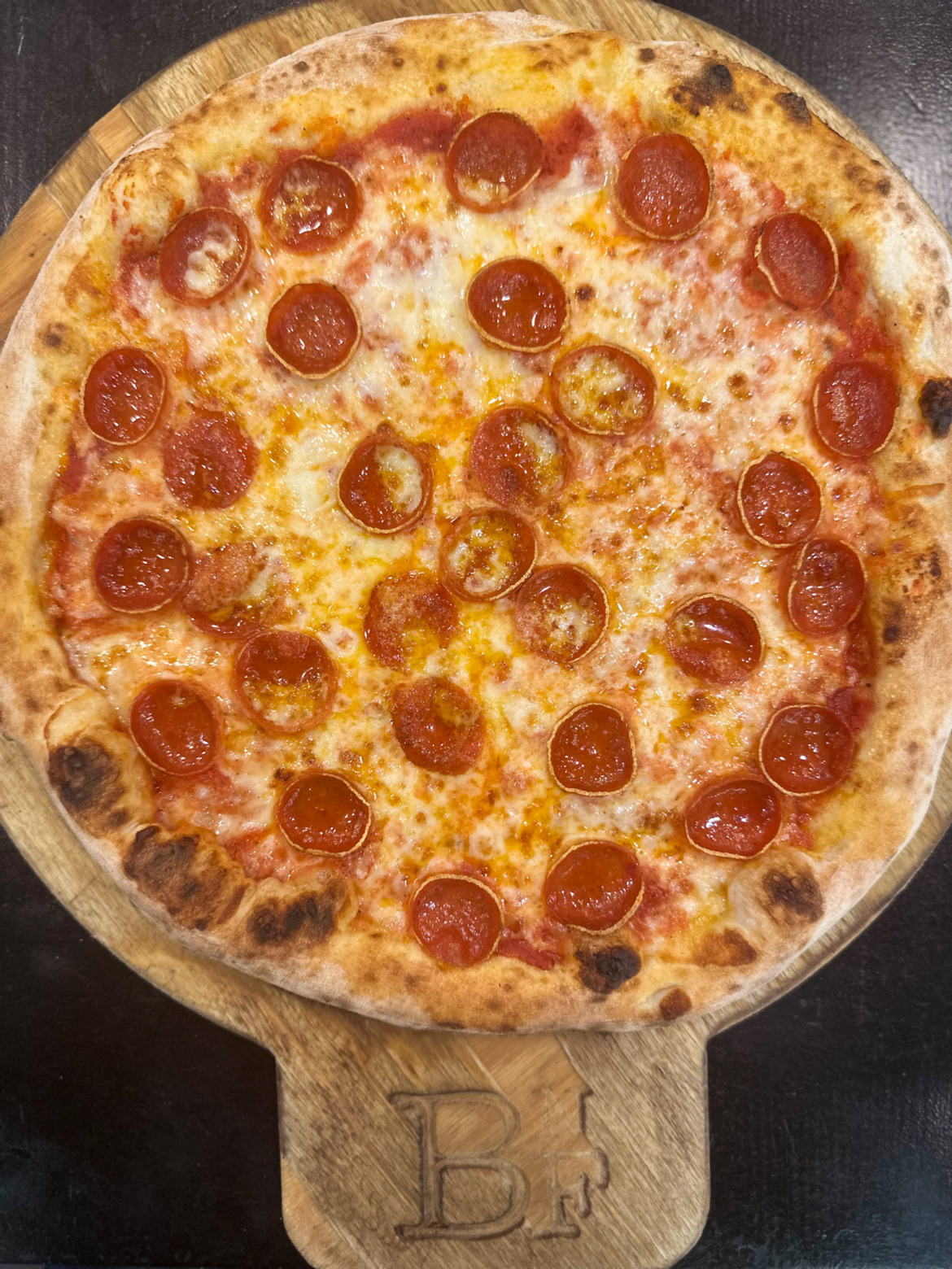 Pepperoni.jpeg