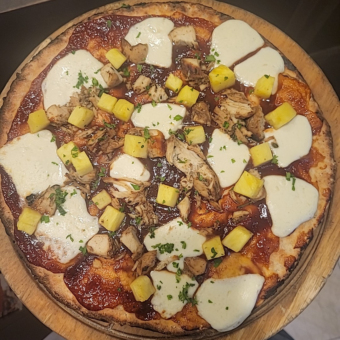 GF-Hawaiian-BBQ.jpg