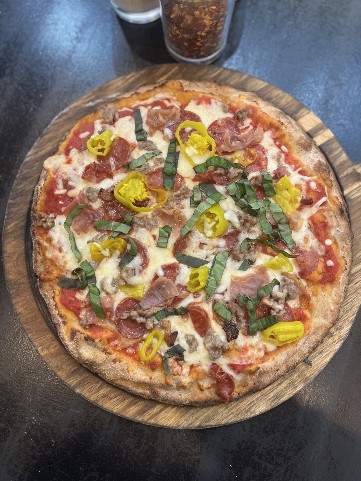 GF-Spicy-Italian-scaled.jpeg