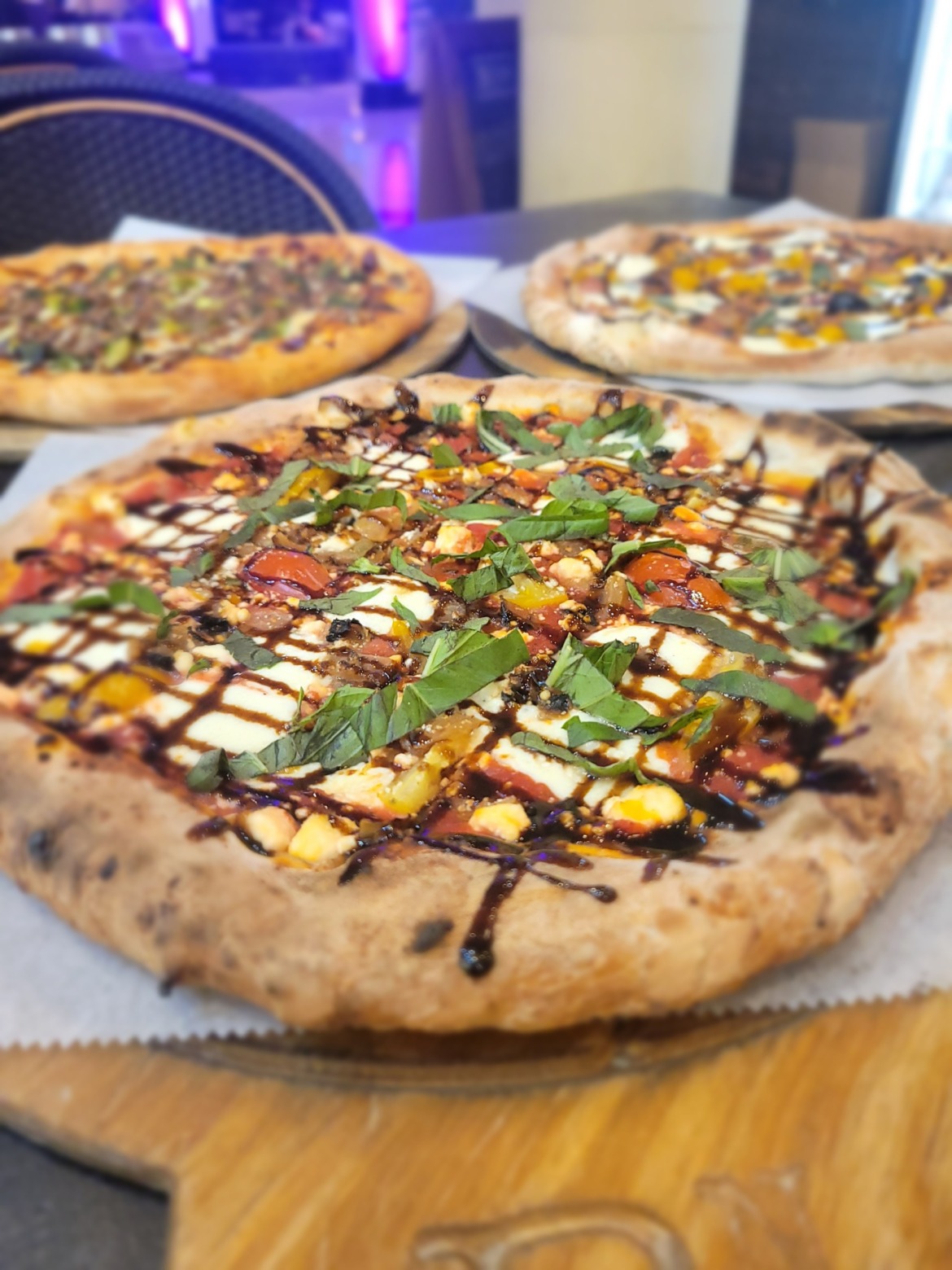 Roma-Margherita-scaled.jpg