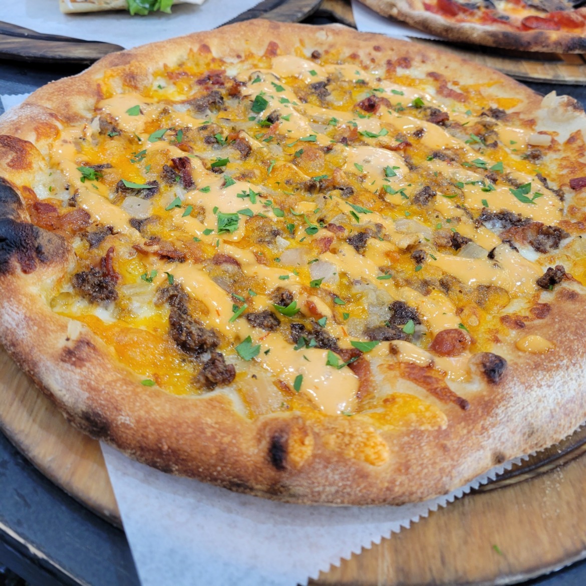 Bacon-Cheddar-Burger-e1756688853103.jpg