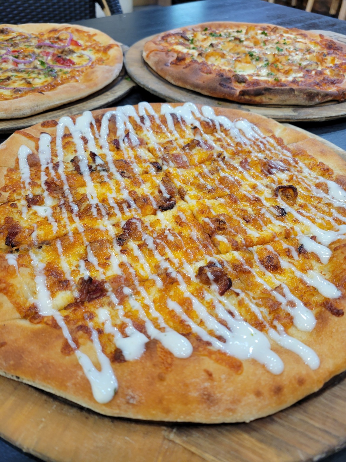 CBR-Cheese-Bread.jpg