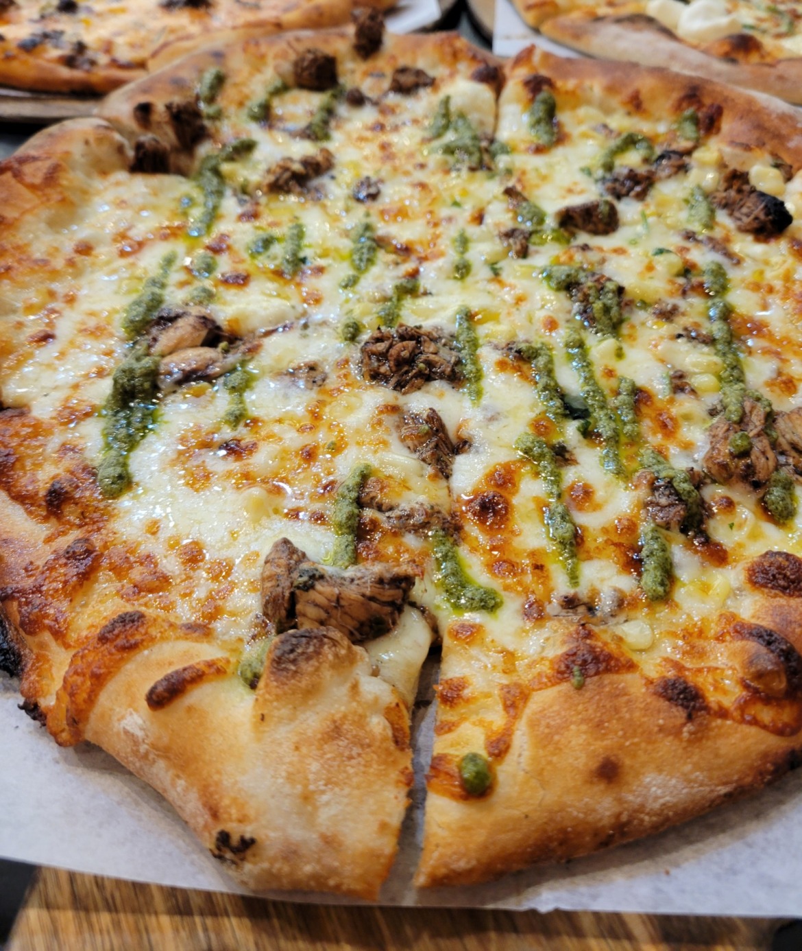 Cheeseburger-Pizza-e1740792777704.jpg