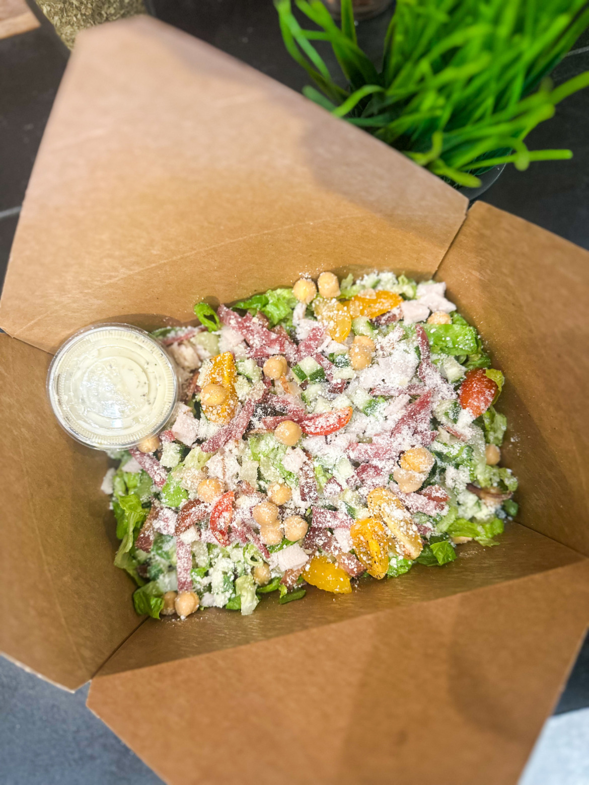 Chopped-Italian-Salad-scaled.jpeg
