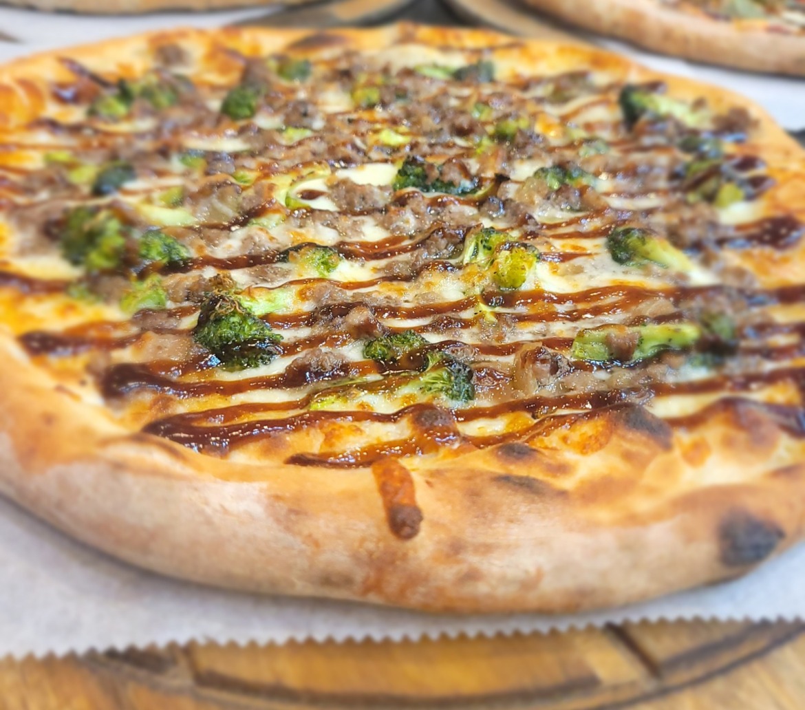 Cilantro-Lime-Beef-Brocc-scaled-e1733101896678.jpg