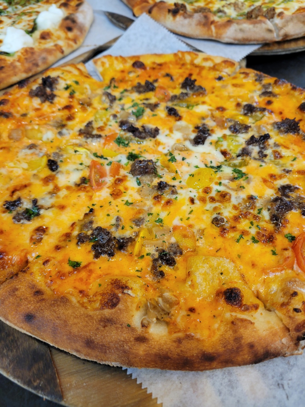 Its-Nacho-Chicken.jpg