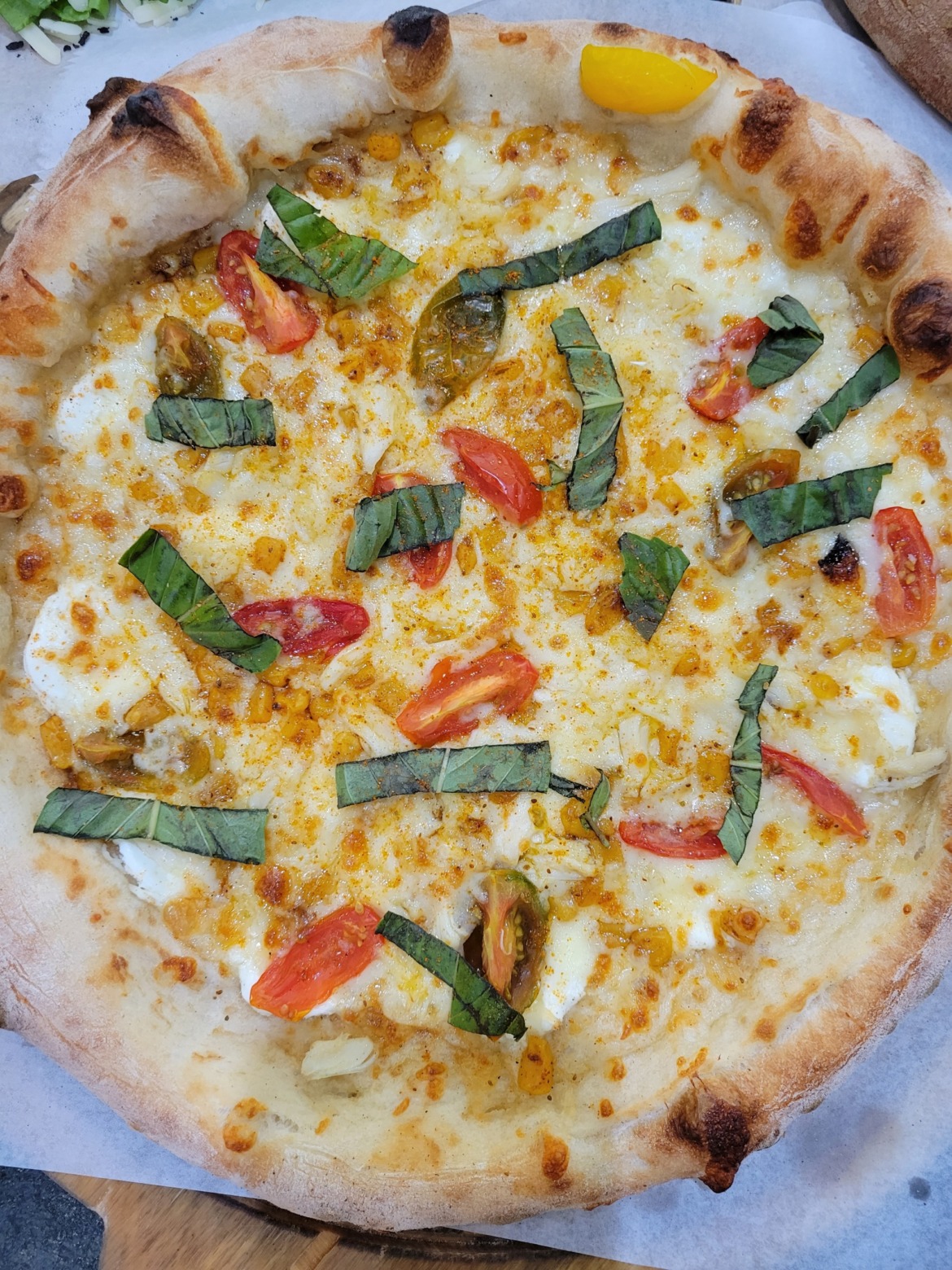 Maryland-Margherita-2.jpg