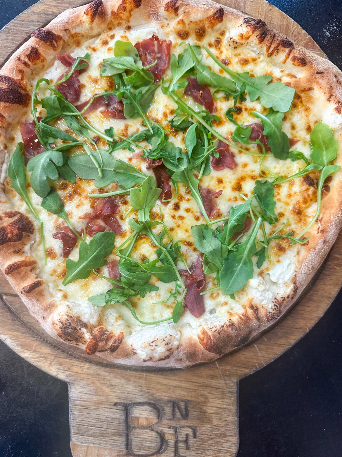 Prosciutto-Hot-Honey.jpeg