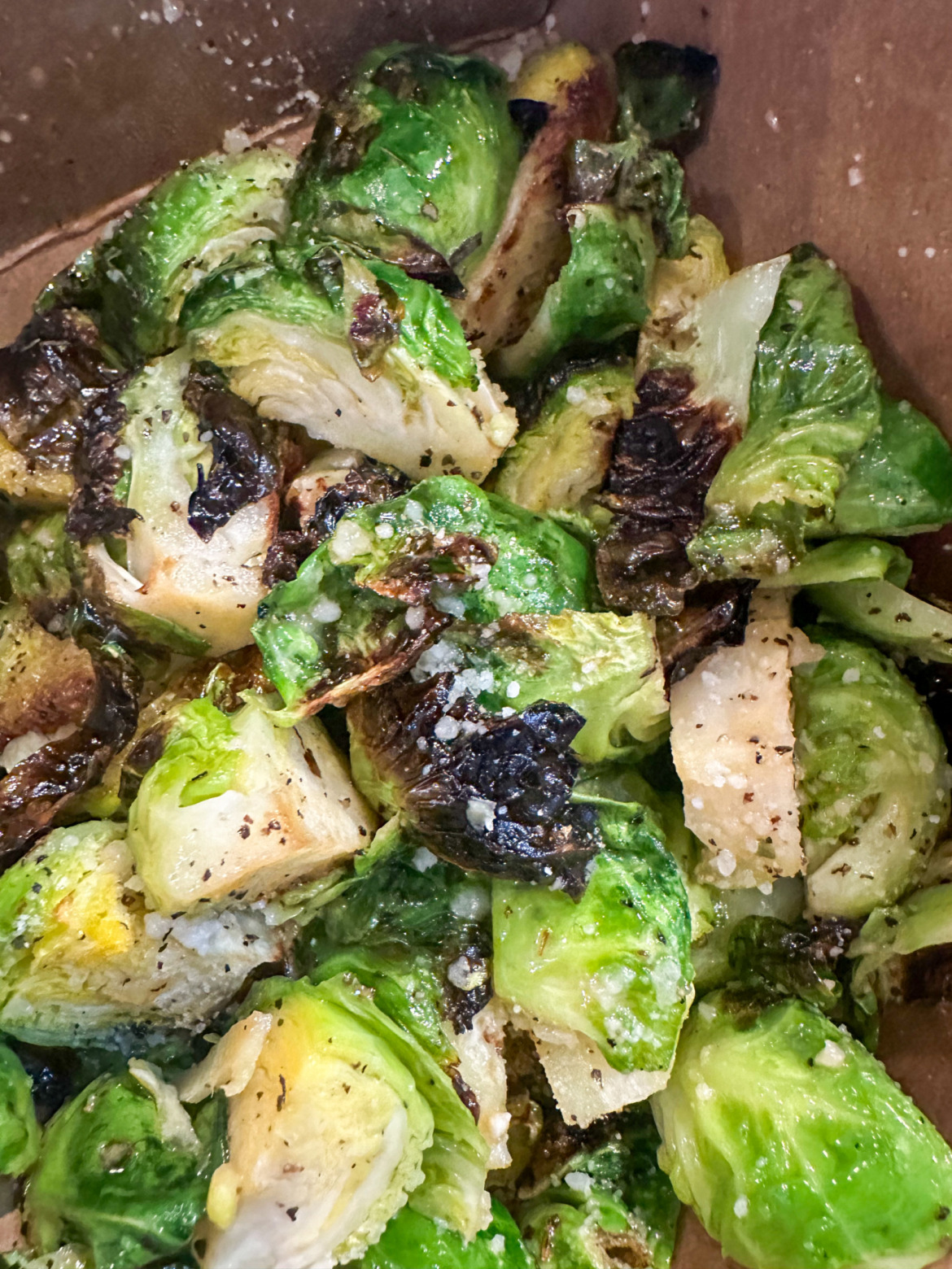 Roasted-Brussels-scaled.jpeg