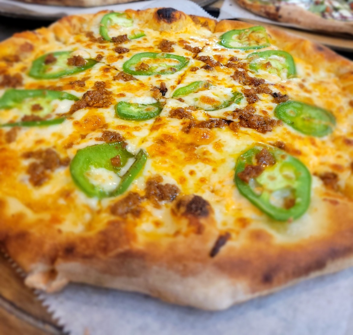 Spicy-Bianca-scaled-e1735735367934.jpg