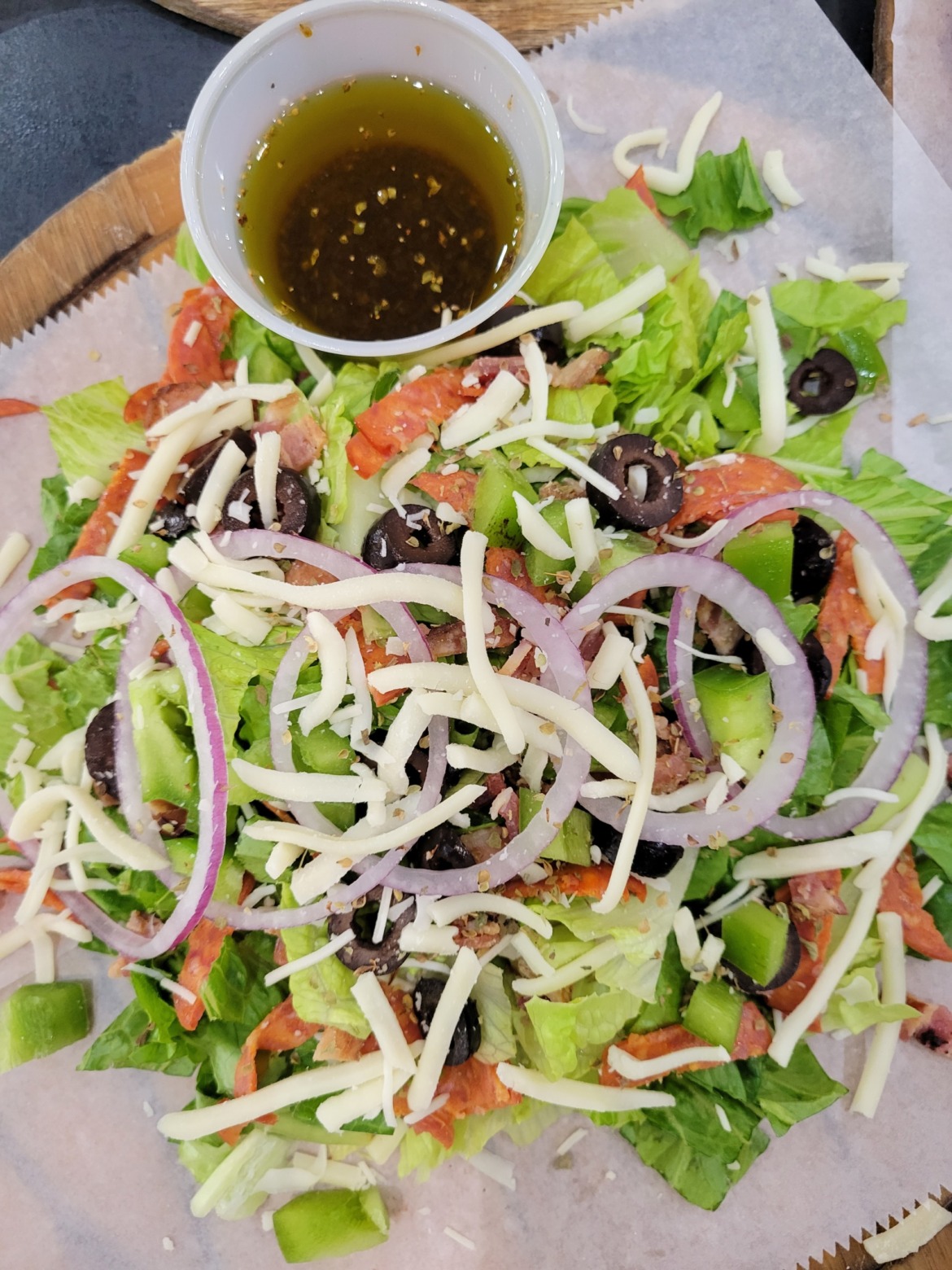 Supreme-Pizza-Salad.jpg