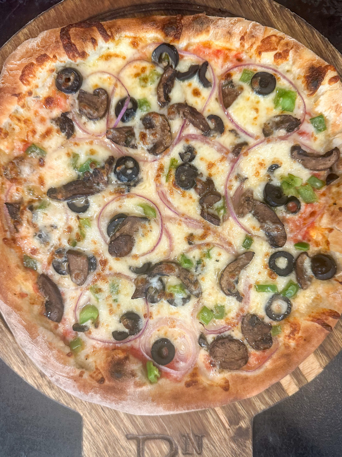 Veggie-2.jpeg