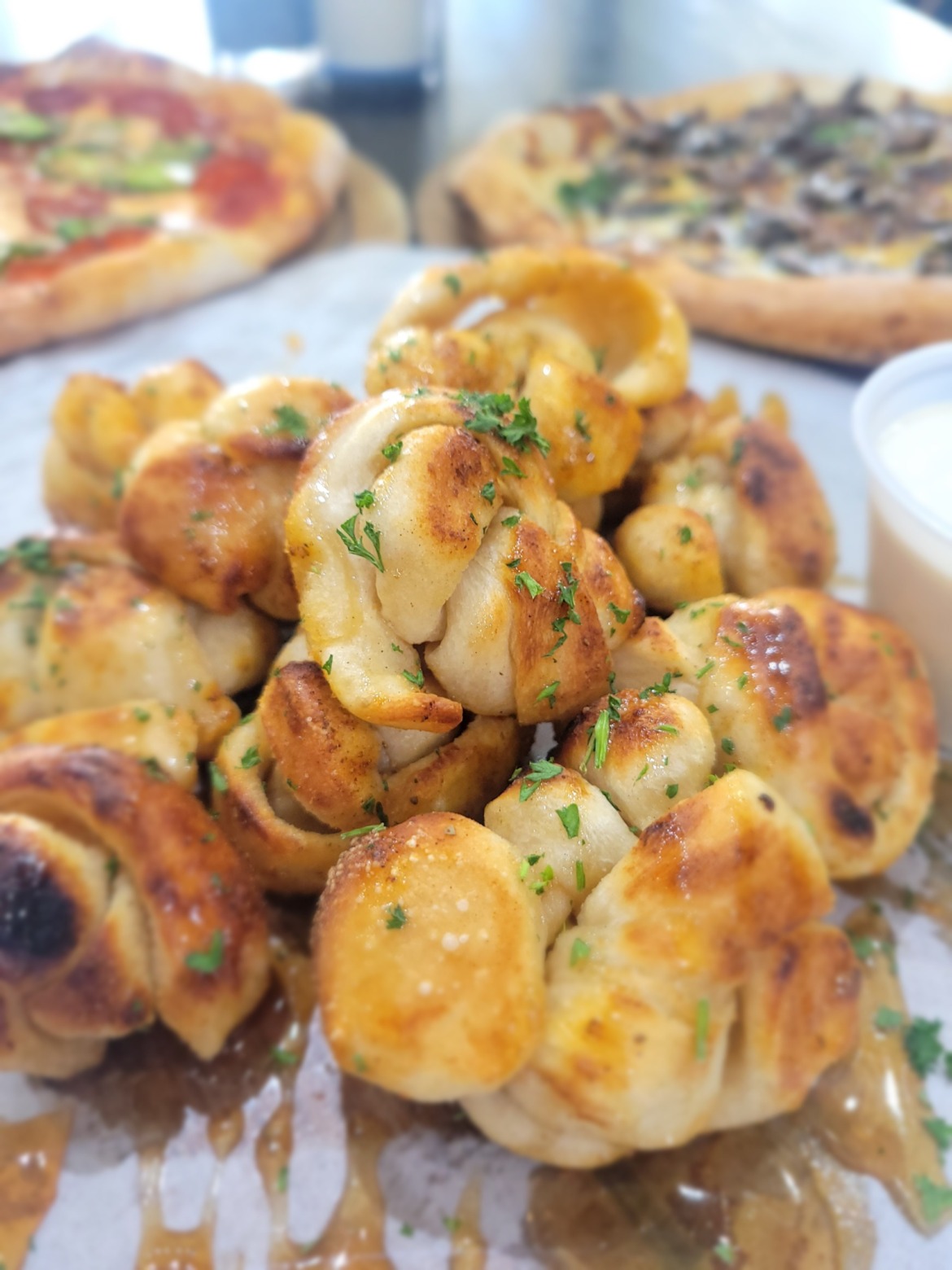 old-bay-knots-1.jpg